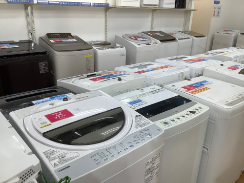 トレファクブログ画像5
