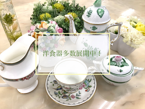 トレファクブログ画像1