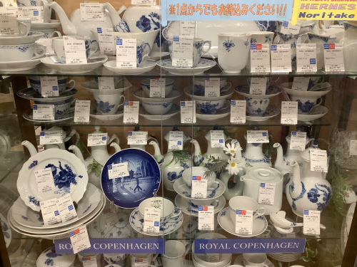 トレファクブログ画像2