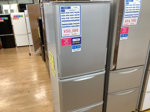 トレファクブログ画像2