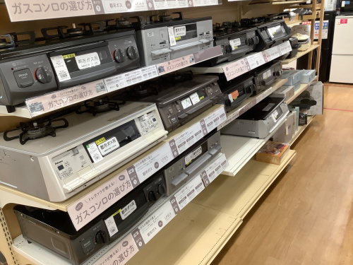 トレファクブログ画像4