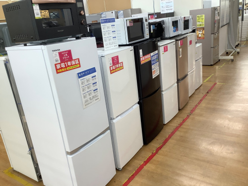 トレファクブログ画像5