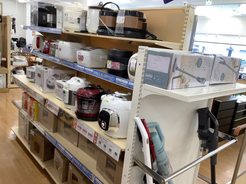 トレファクブログ画像6