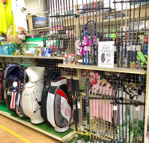 トレファクブログ画像1