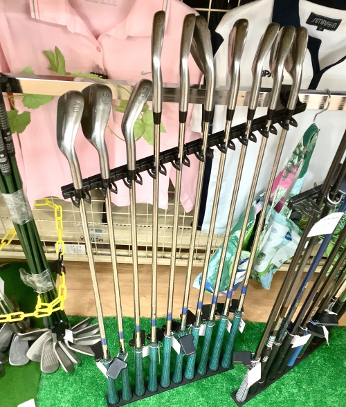 トレファクブログ画像3