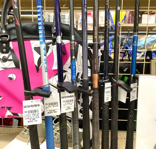 トレファクブログ画像5