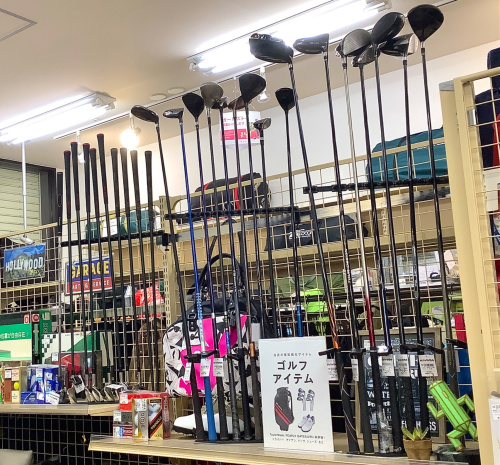 トレファクブログ画像4