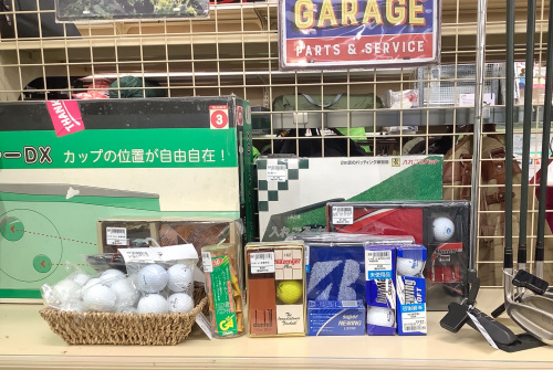 トレファクブログ画像6