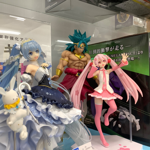 トレファクブログ画像4