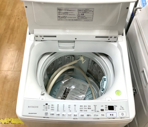 トレファクブログ画像3