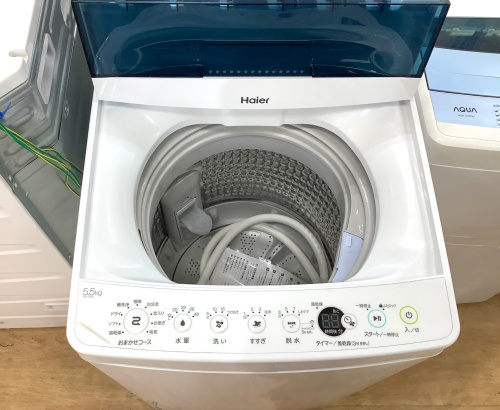 トレファクブログ画像5