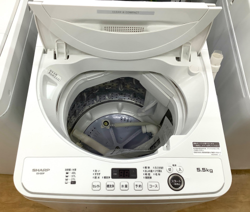 トレファクブログ画像7