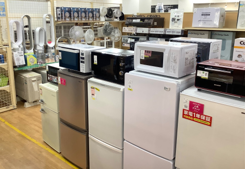 トレファクブログ画像8