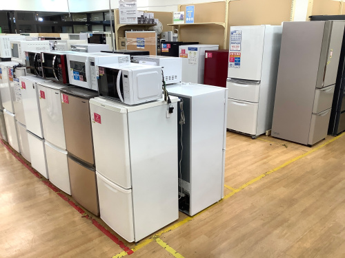 トレファクブログ画像9