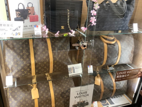 トレファクブログ画像2