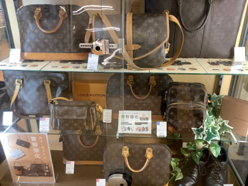 トレファクブログ画像4