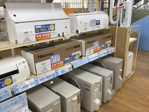 トレファクブログ画像7