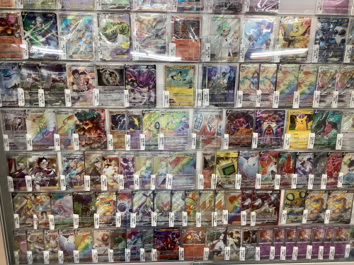 トレファクブログ画像5