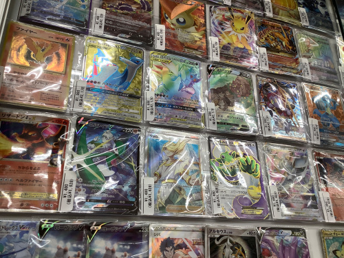 トレファクブログ画像6