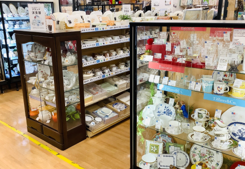 トレファクブログ画像5