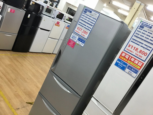 トレファクブログ画像2