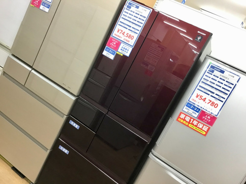 トレファクブログ画像4