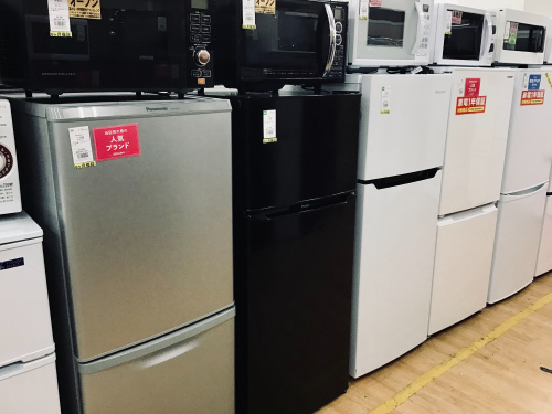 トレファクブログ画像5