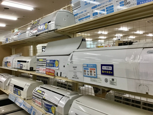 トレファクブログ画像7