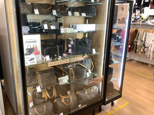 トレファクブログ画像7