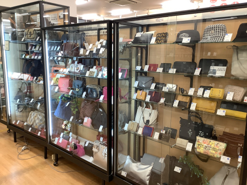 トレファクブログ画像8