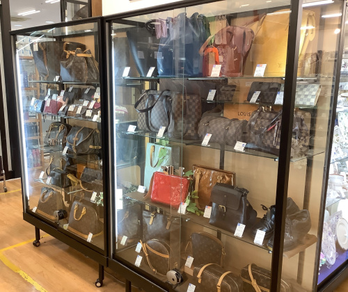 トレファクブログ画像6