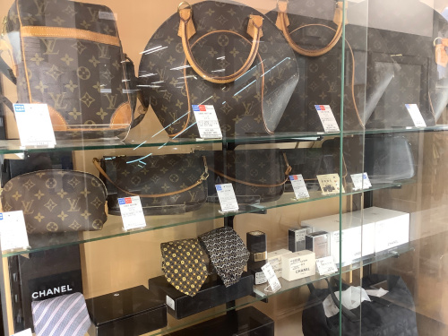 トレファクブログ画像7