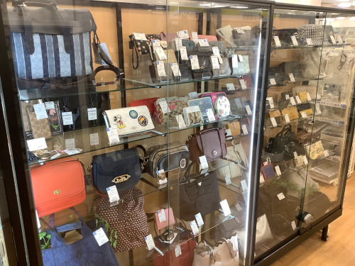 トレファクブログ画像8