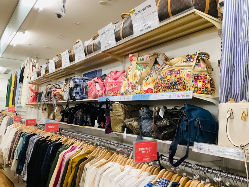 トレファクブログ画像6