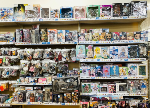 トレファクブログ画像7