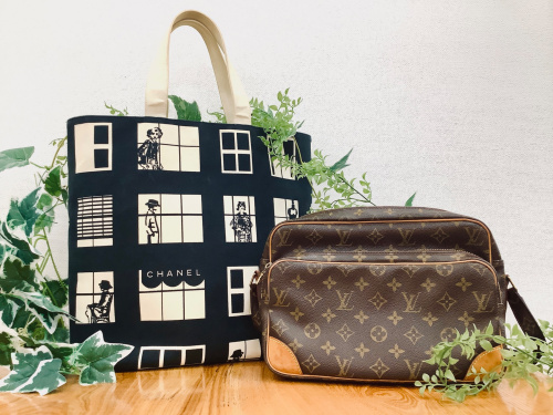 トレファクブログ画像1