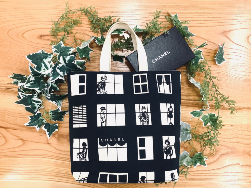 トレファクブログ画像3