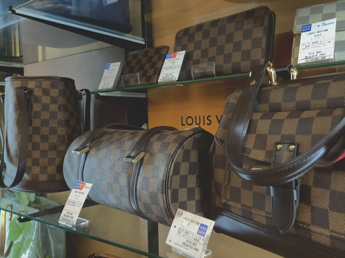 トレファクブログ画像4