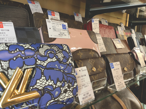 トレファクブログ画像5