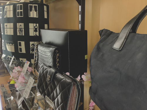 トレファクブログ画像6