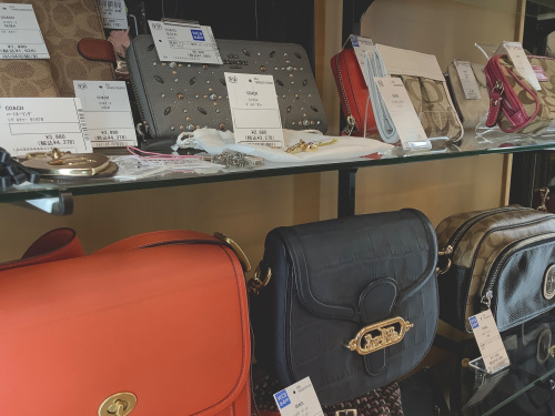 トレファクブログ画像7