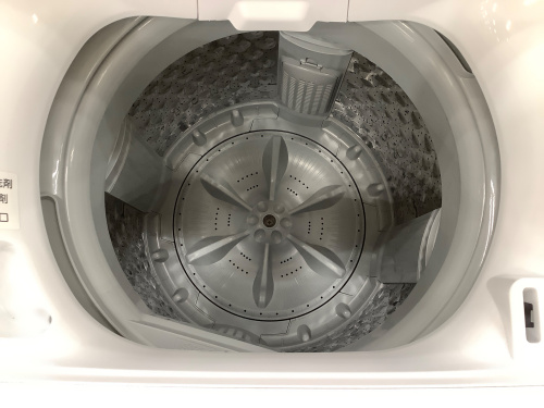 トレファクブログ画像3