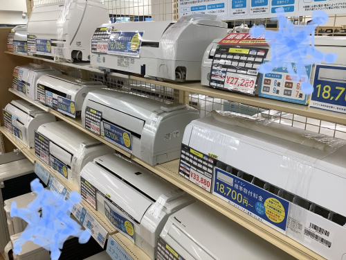 トレファクブログ画像1