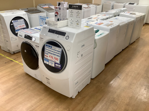 トレファクブログ画像1