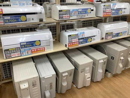 トレファクブログ画像4
