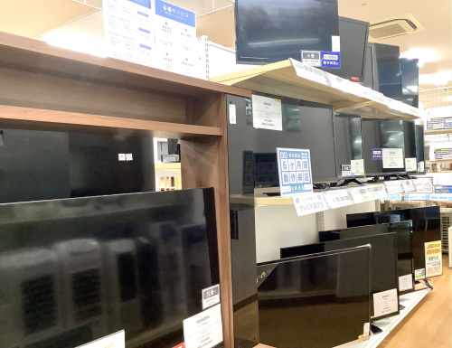 トレファクブログ画像5