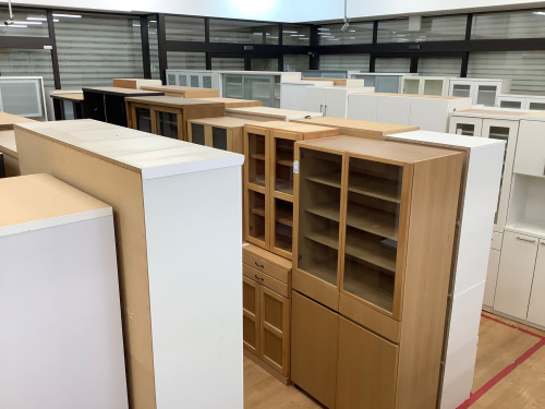 トレファクブログ画像8