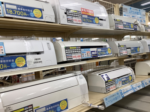 トレファクブログ画像7