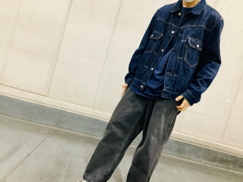 トレファクブログ画像2