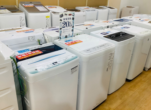 トレファクブログ画像6